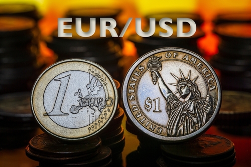 100 USD to EUR - US Dollars to Euros Exchange Rate