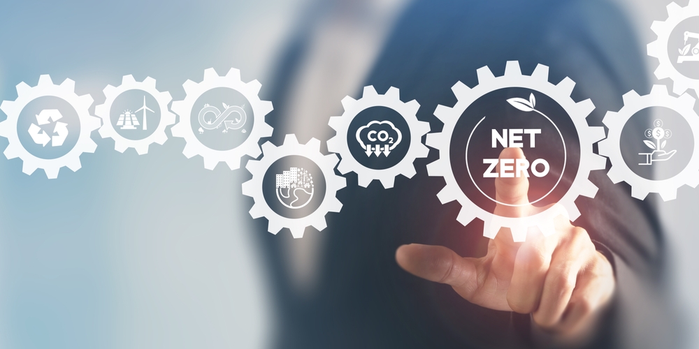 Reasonability The future of energy: the process to achieve a net-zero Europe must be ...
