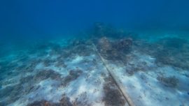 The Case for Pragmatic Protection of Ireland’s Subsea Infrastructure