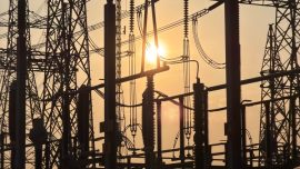 The Rise of Member States Against the Hyper-Centralization of the Energy Sector
