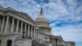 The American Republic: Roman or Germanic?
