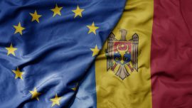 The Republic of Moldova Faces Its Most Important European Test (Part II)