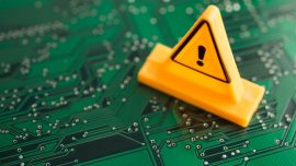 Pax Silica: Europe Needs Allies, Not Digital Masters