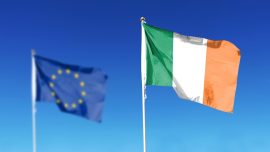 Ireland and the Presidency of the EU, or the Goal of Reconnecting with the Citizen