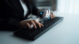 Seven AI Gigafactories: Europe Is Finally Trying to Act Like a Power