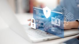 Digital at the Intergovernmental Summit between Italy and France: Priorities and a European Perspective