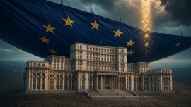 Romania just called Brussels’ bluff and USR’s hypocrisy is the real story