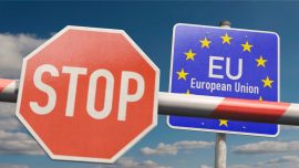 Europe Is Learning to Govern Migration Again